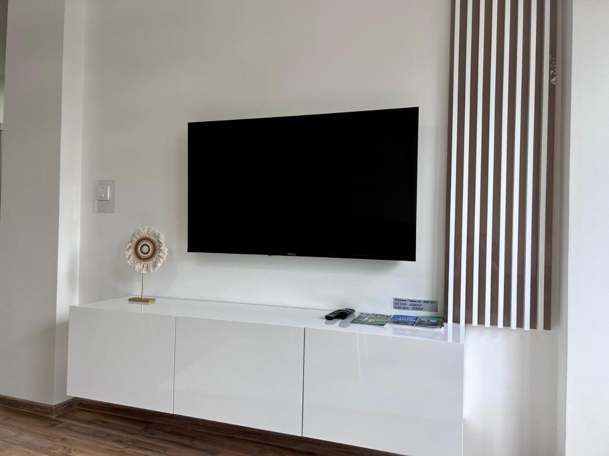 Apartment By The Synagogue Novi Sad Luaran gambar